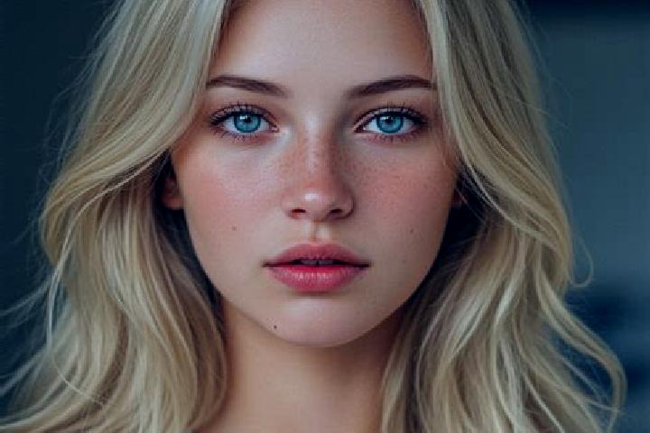 Lucy, 37, a blonde grey-eyed mediterranean companion based in Paucarpata. Offering Deep French Kissing, OWO, Prostate Massage. Available for incall and outca...
