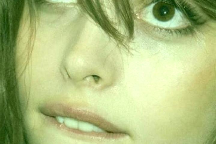Lucy, 37, a brunette brown-eyed caucasian companion based in Arroyo de la Encomienda. Offering Girlfriend Experience, Domination, OWO. Available for incall a...