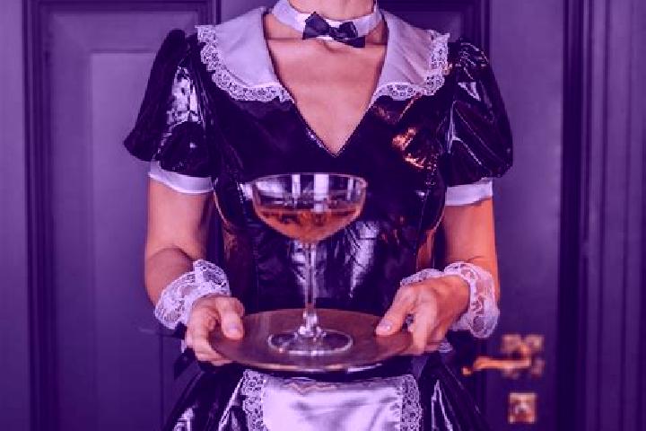 Lucy, 37, a brunette brown-eyed european companion based in Dangu. Offering Overnight, CIM, BDSM. Available for incall and outcall, overnight bookings availa...