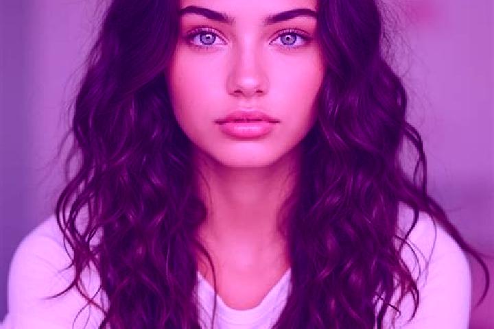 Lucy, 37, a brunette brown-eyed mediterranean companion based in Carbonate. Offering Couples, CIM, Massage. Available for incall and outcall, day and evening...