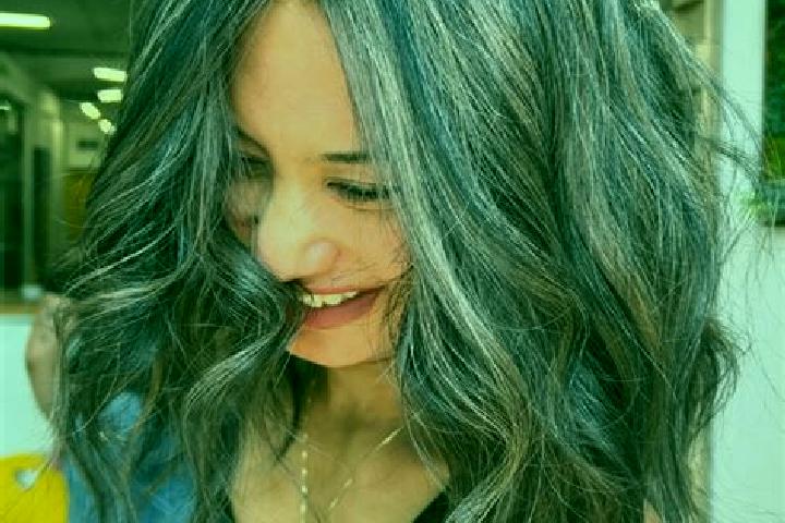 Lucy, 37, a brunette grey-eyed caucasian companion based in Newkirk. Offering Tantra, OWO, Girlfriend Experience, Travel Companion. Available for incall and ...