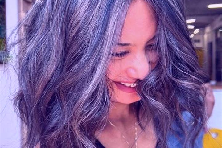 Lucy, 37, a brunette grey-eyed indian companion based in Niederweningen. Offering BDSM, Dinner Date, Duos, Tantra, Prostate Massage. Available for incall and...