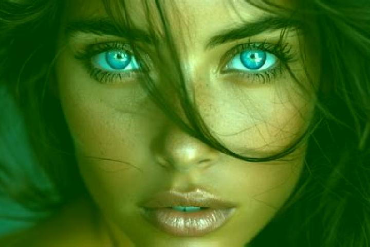 Lucy, 37, a chestnut blue-eyed middle eastern companion based in Asnaes. Offering Erotic Massage, Fetish, Deep French Kissing. Available for incall and outca...
