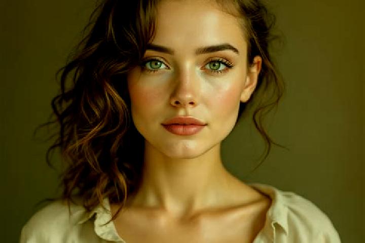 Lucy, 37, a chestnut brown-eyed european companion based in Westview. Offering Travel Companion, Fetish, 69, A-Level, GFE. Available for incall and outcall, ...