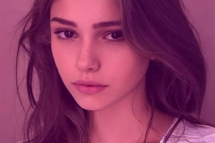 Lucy, 37, a chestnut brown-eyed slavic companion based in Sajia. Offering 69, Couples, Deep French Kissing, OWO. Available for incall and outcall, overnight ...
