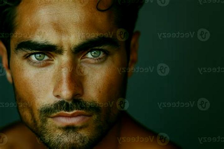 Lucy, 37, a chestnut dark-eyed middle eastern companion based in Noria de Mosqueda. Offering Erotic Massage, Striptease, 69, Tantra, Prostate Massage. Availa...