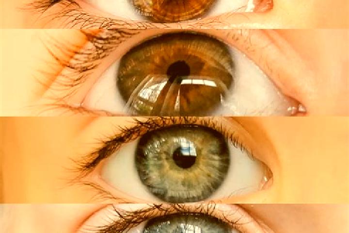 Lucy, 37, a chestnut hazel-eyed indian companion based in Oguzhan. Offering OWO, Tantra, Roleplay, Overnight. Available for incall and outcall, day and eveni...