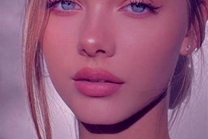 Lucy, 37, a dark blonde blue-eyed asian companion based in Publow. Offering Party Girl, Fetish, Overnight. Available for incall and outcall, day and evening ...