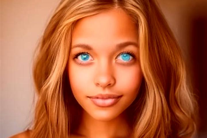 Lucy, 37, a dark blonde blue-eyed mixed companion based in Pilot Knob. Offering Fetish, Tantra, Deep French Kissing, Girlfriend Experience, Domination. Avail...