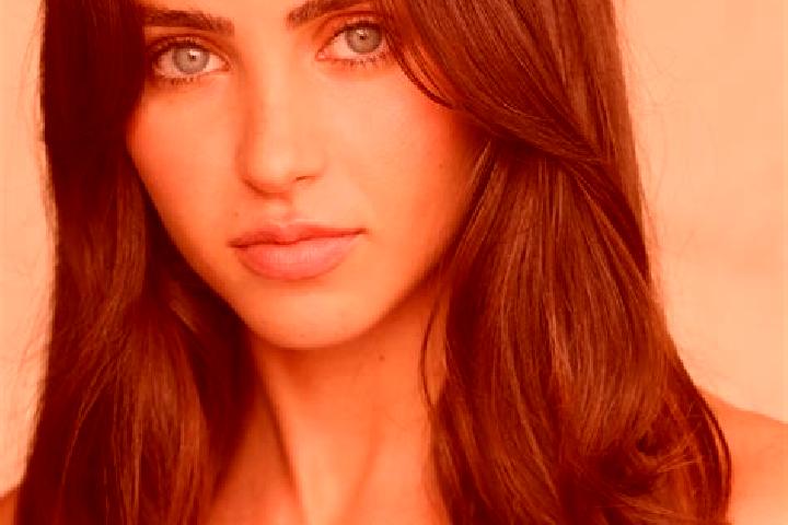 Lucy, 37, a dark blonde brown-eyed latina companion based in Maltahoehe. Offering Roleplay, Deep French Kissing, Duos, A-Level, Travel Companion. Available f...