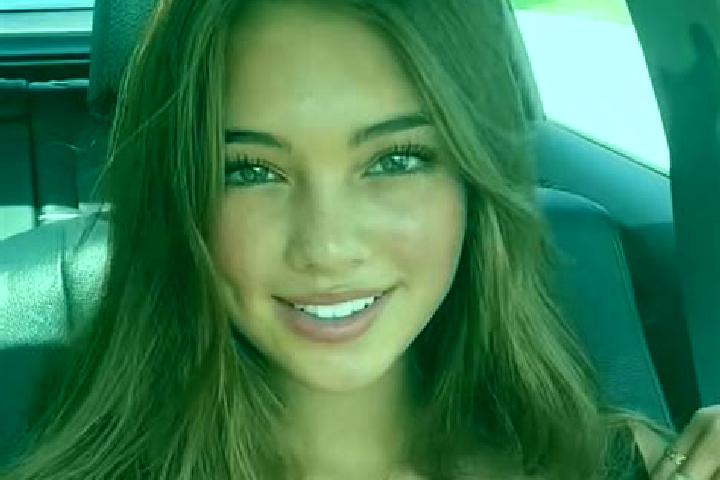Lucy, 37, a dark blonde brown-eyed mediterranean companion based in Semykozivka. Offering Couples, OWO, Dinner Date. Available for incall and outcall, day an...
