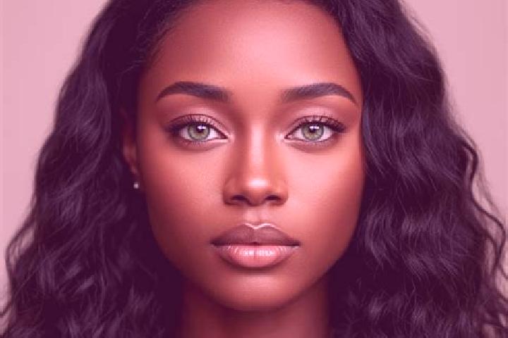 Lucy, 37, a dark blonde green-eyed ebony companion based in Coxcoapan. Offering Erotic Massage, Striptease, CIM. Available for incall and outcall, day and ev...