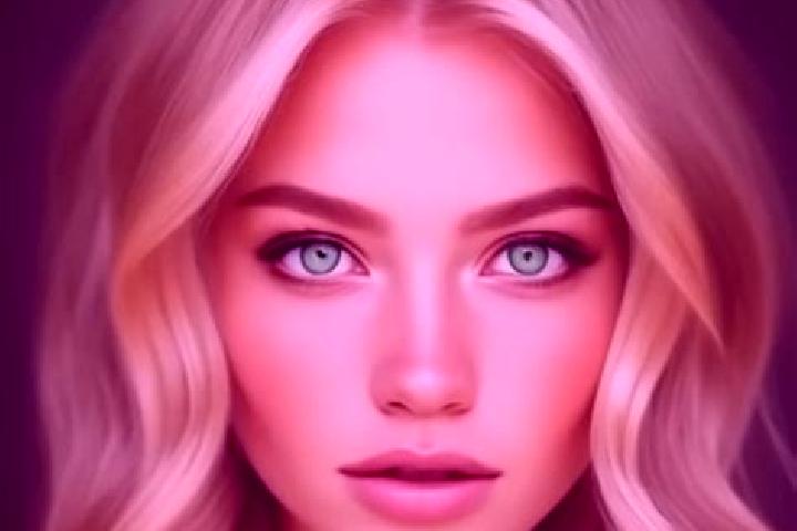 Lucy, 37, a dark blonde green-eyed indian companion based in Tacau. Offering BDSM, Erotic Massage, Deep French Kissing. Available for incall and outcall, ove...