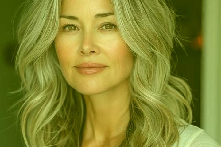 Lucy, 37, a dark blonde grey-eyed latina companion based in Caringbah South. Offering OWO, 69, Tantra, Party Girl. Available for incall and outcall, day and ...