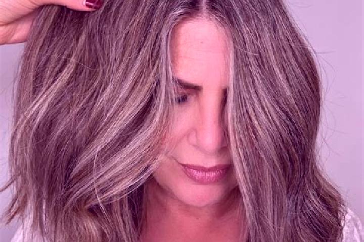 Lucy, 37, a dark blonde grey-eyed mixed companion based in Nigrita. Offering Fetish, Prostate Massage, Roleplay, Overnight. Available for incall and outcall,...