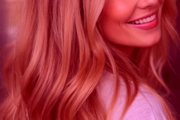 Lucy, 37, a dark blonde hazel-eyed european companion based in Osthouse. Offering CIM, A-Level, Prostate Massage, 69. Available for incall and outcall, day a...