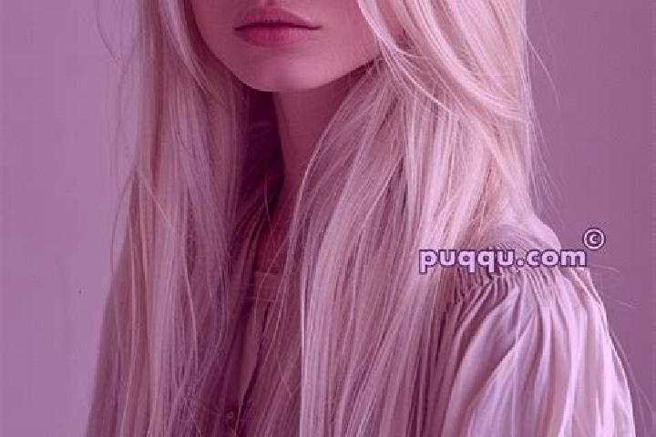 Lucy, 37, a platinum blonde blue-eyed mediterranean companion based in Gaokan. Offering 69, Overnight, Girlfriend Experience, Fetish. Available for incall an...