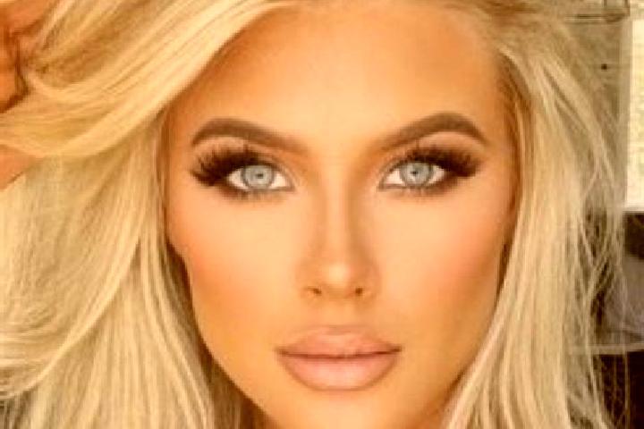 Lucy, 37, a platinum blonde blue-eyed mixed companion based in Llata. Offering GFE, 69, Massage, Deep French Kissing. Available for incall and outcall, overn...