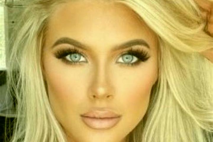 Lucy, 37, a platinum blonde grey-eyed middle eastern companion based in South Alamo. Offering Duos, Tantra, Prostate Massage. Available for incall and outcal...