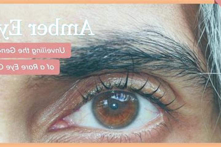 Lucy, 37, a red amber-eyed mixed companion based in In Ga Lone. Offering A-Level, Fetish, Prostate Massage, Erotic Massage. Available for incall and outcall,...