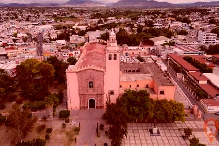 Lucy, 37 — Escort in Dextho de Victoria, Mexico