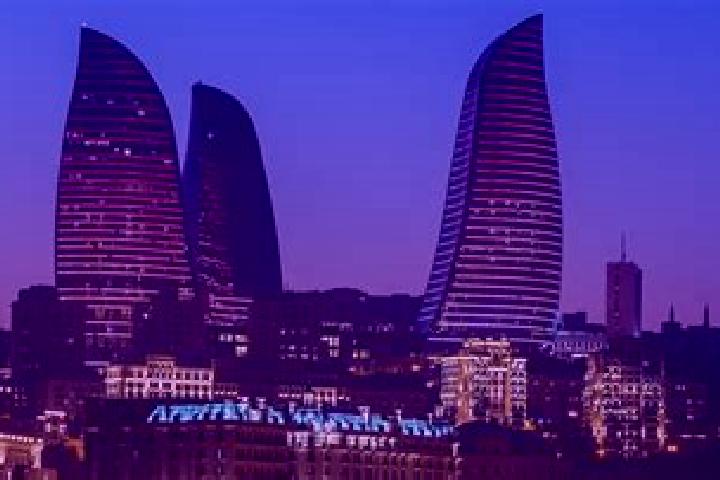 Lucy, 37 — Escort in Divichibazar, Azerbaijan