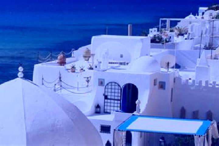 Lucy, 37 — Escort in Djebibina, Tunisia