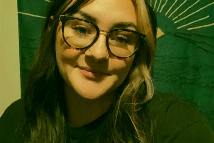 Lucy, 37 — Escort in East Porterville, United States