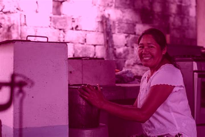 Lucy, 37 — Escort in El Manacal, Mexico