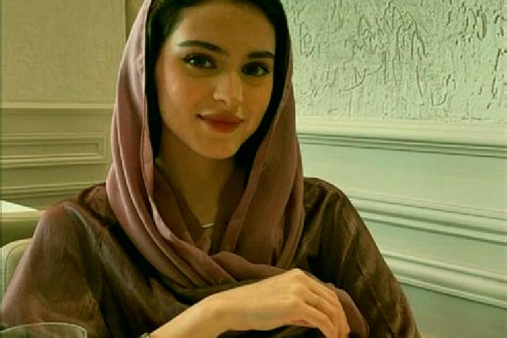 Lucy, 37 — Escort in Layla, Saudi Arabia