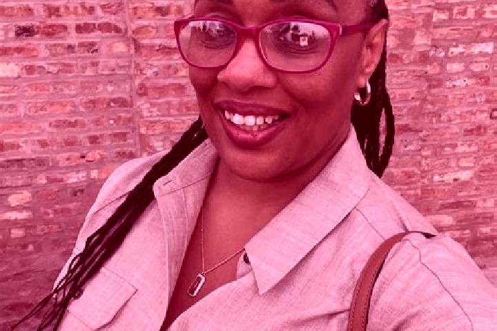 Lucy, 37 — Escort in Long Compton, United Kingdom