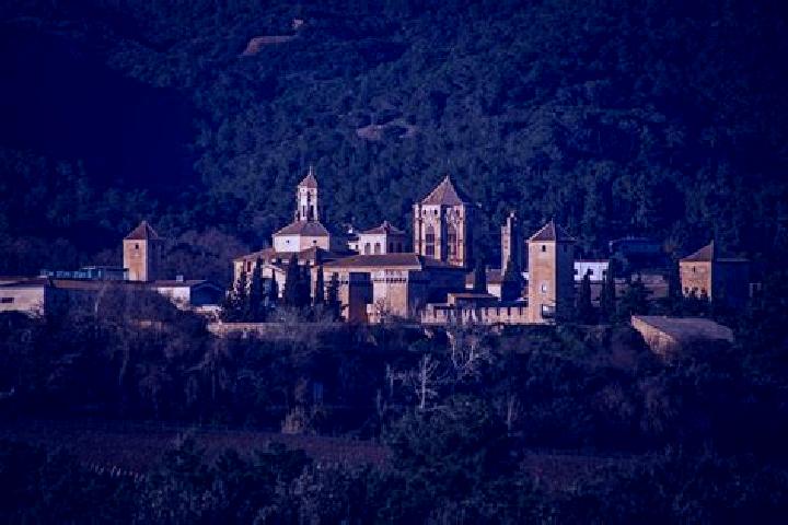 Lucy, 37 — Escort in Mancor de la Vall, Spain