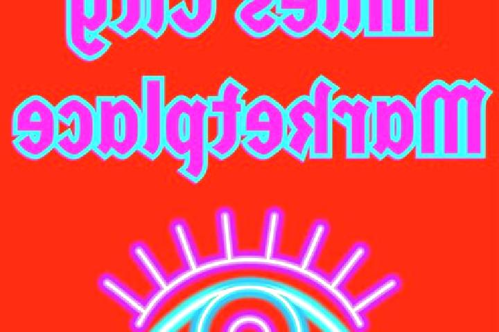 Lucy, 37 — Escort in Miles City, United States