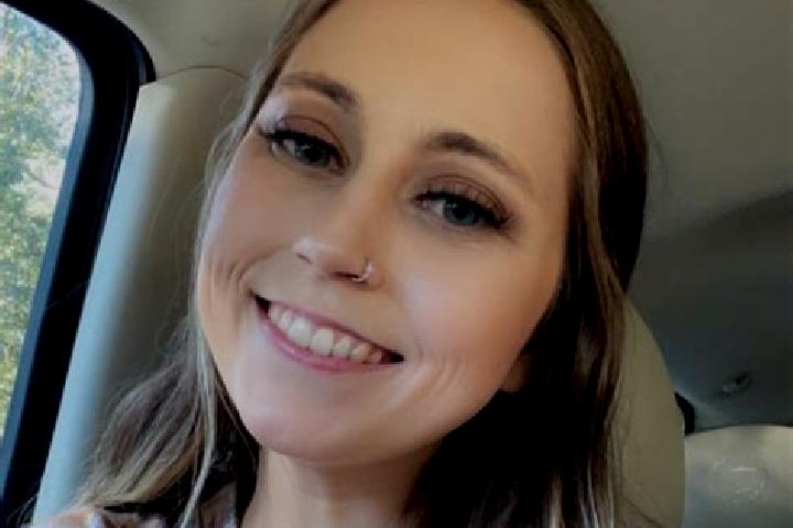 Lucy, 37 — Escort in Pearlington, United States