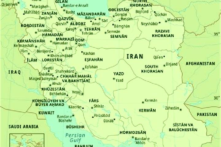 Lucy, 37 — Escort in Shotorak, Iran