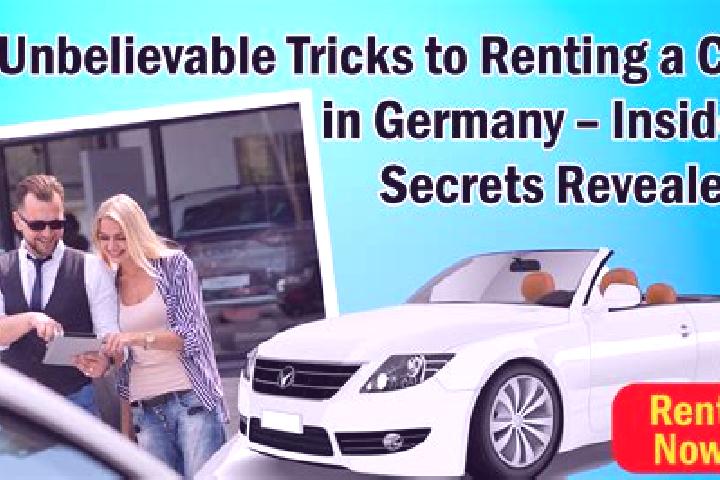Lucy, 37 — Escort in Weimar, Germany