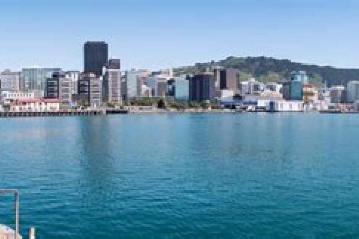 Lucy, 37 — Escort in West Harbour, New Zealand