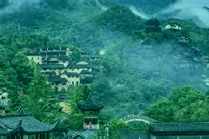 Lucy, 37 — Escort in Youhua, China
