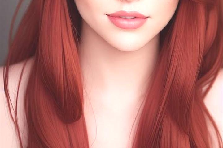 Lucy, 38, a auburn dark-eyed asian companion based in Lugones. Offering Tantra, BDSM, GFE. Available for incall and outcall, day and evening dates.