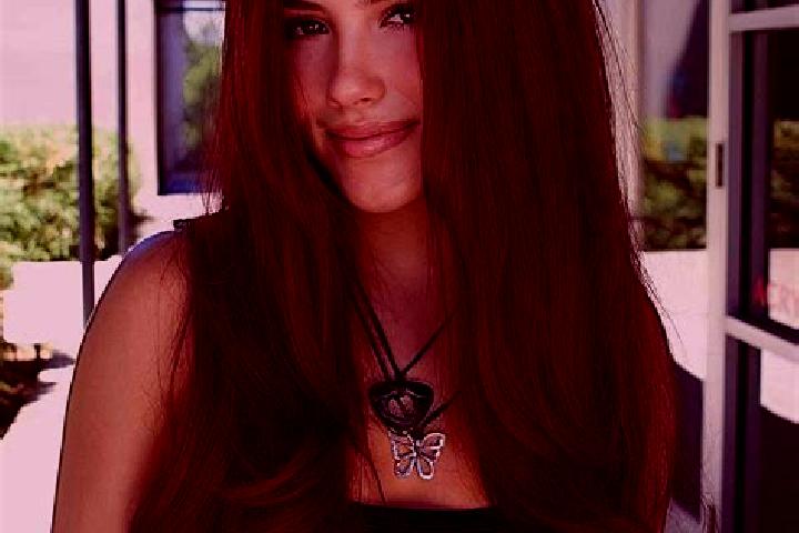 Lucy, 38, a auburn dark-eyed mediterranean companion based in Ijuw. Offering Domination, Dinner Date, Roleplay. Available for incall and outcall, overnight b...