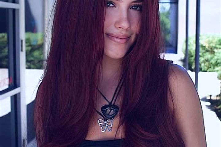 Lucy, 38, a auburn dark-eyed mediterranean companion based in Zhucun. Offering OWO, Couples, A-Level, Roleplay. Available for incall and outcall, overnight b...
