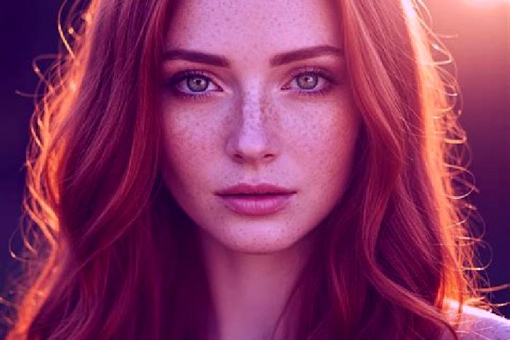 Lucy, 38, a auburn green-eyed middle eastern companion based in Prachin Buri. Offering Girlfriend Experience, Massage, 69. Available for incall and outcall, ...