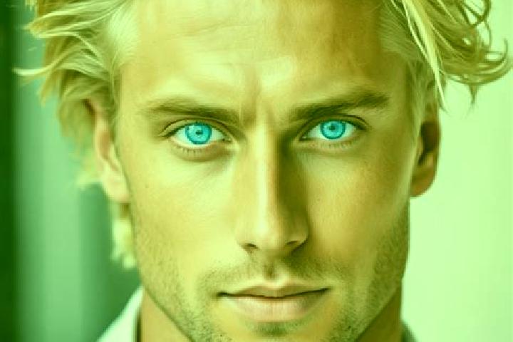 Lucy, 38, a black blue-eyed european companion based in Goshaingaon. Offering Duos, Roleplay, Couples. Available for incall and outcall, day and evening dates.