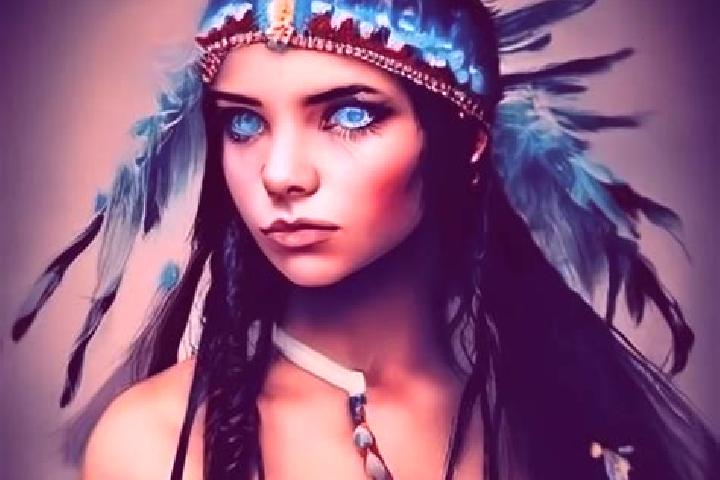 Lucy, 38, a black blue-eyed indian companion based in Jember. Offering Couples, Fetish, Striptease, CIM, Roleplay. Available for incall and outcall, overnigh...