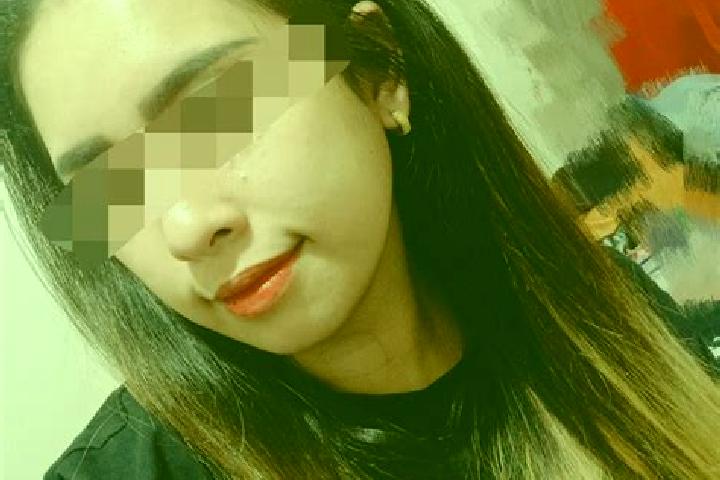 Lucy, 38, a black dark-eyed asian companion based in San Cristobal los Nava. Offering Girlfriend Experience, 69, Tantra, Domination, CIM. Available for incal...