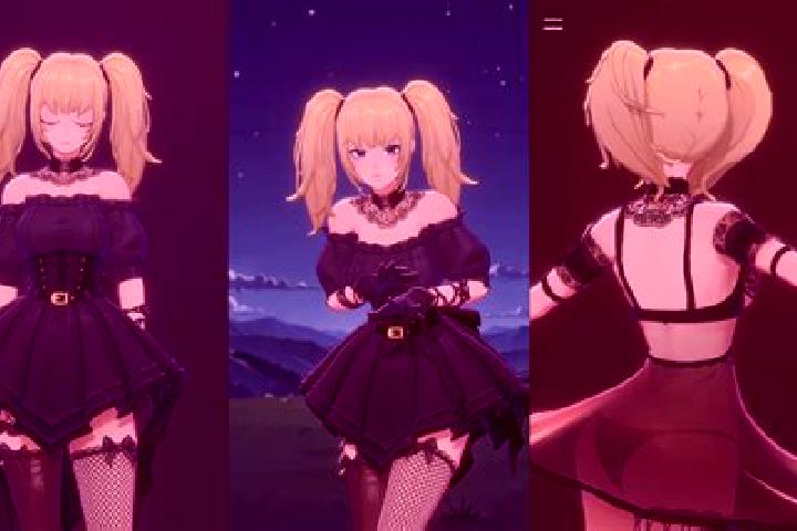 Lucy, 38, a blonde amber-eyed caribbean companion based in Wudinna. Offering BDSM, Duos, OWO, GFE. Available for incall and outcall, day and evening dates.