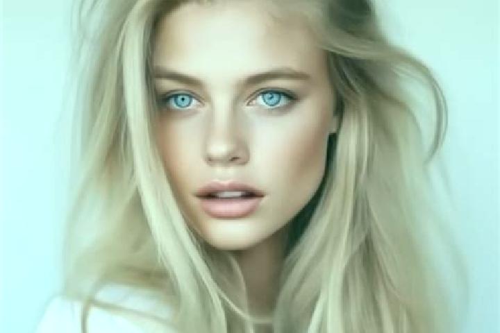 Lucy, 38, a blonde brown-eyed middle eastern companion based in Hveragerdi. Offering Domination, Duos, Dinner Date. Available for incall and outcall, overnig...