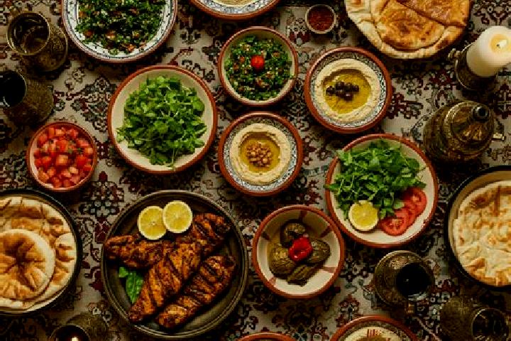 Lucy, 38, a blonde dark-eyed middle eastern companion based in Larvotto. Offering Fetish, Travel Companion, A-Level. Available for incall and outcall, day an...