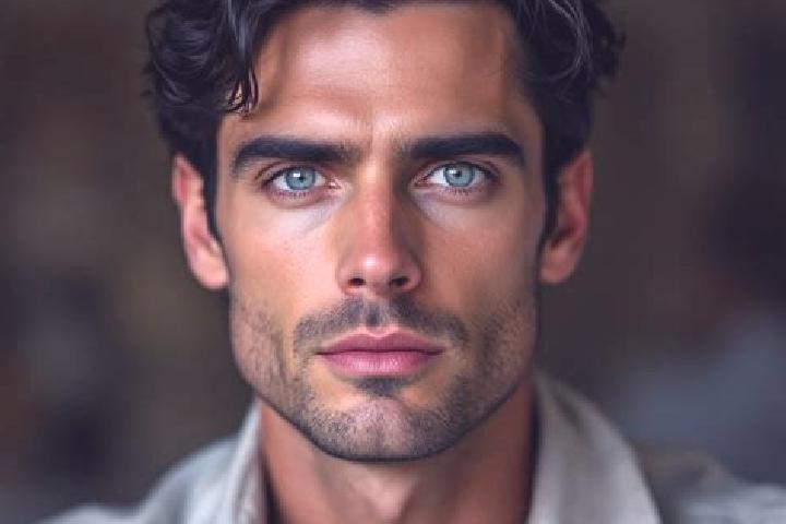Lucy, 38, a blonde dark-eyed middle eastern companion based in San Tiburcio. Offering Roleplay, Domination. Available for incall and outcall, overnight booki...