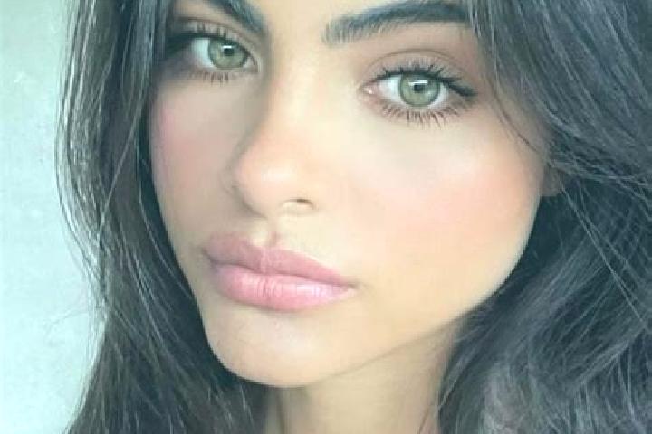Lucy, 38, a brunette dark-eyed indian companion based in Grassington. Offering Overnight, CIM, Roleplay. Available for incall and outcall, overnight bookings...